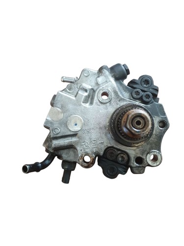 Original mercedes 250cdi 150kw - original,