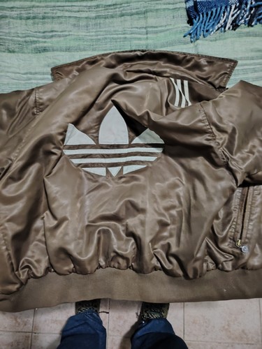 Adidas bomberjacke - adidas,