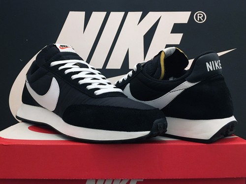 Vintage 2020 nike air tailwind - vintage,