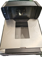 Mettler Toledo Ariva-B-D5