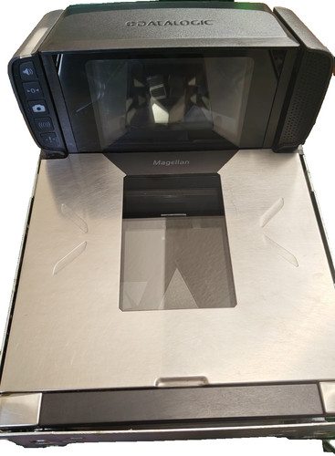 Mettler toledo ariva d5 - mettler, ariva-b-d5