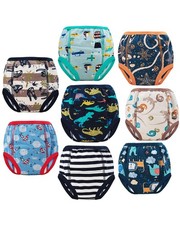 FLYISH DIRECT Töpfchen