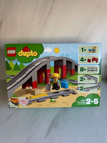 Lego duplo town - duplo,