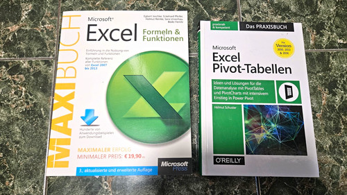 Microsoft excel formeln - microsoft, &
