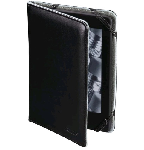 Klapp tasche schutz hülle - klapp-tasche, 6"