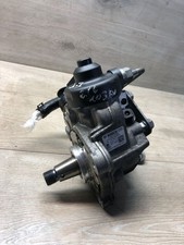 Volkswagen PASSAT B7 2011