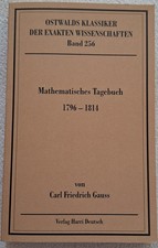 Carl friedrich gauss - carl,