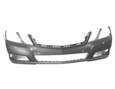 STOßSTANGE VORNE MERCEDES