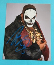 Papa Shango - Charles Wright