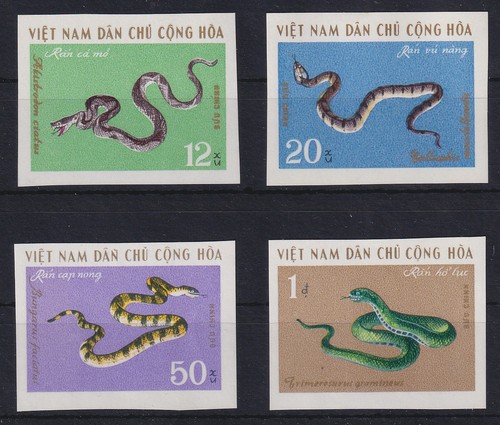 Vietnam nord 1970 - vietnam,