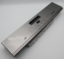 Miele Elektronik ELPW 517-C