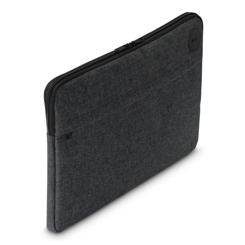 Hama laptop hülle tasche - hama,