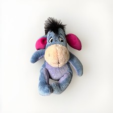 Disney I-Aah Ah Eeyore Esel