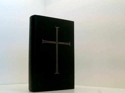 Evangelisches