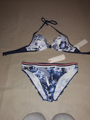 Neu esprit tankini bikini - neu,