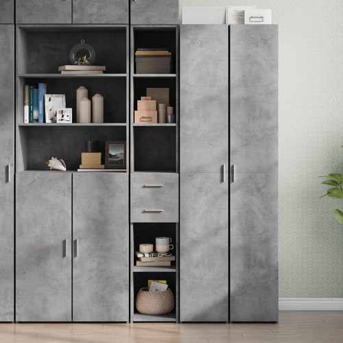Highboard sideboard - highboard,