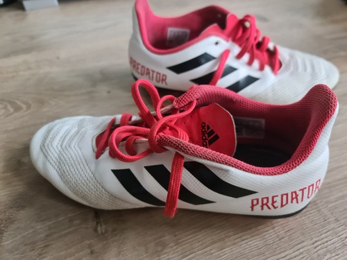 Adidas predator fussballschuhe - adidas,