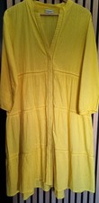 Sommerkleid tunika strandkleid - sommerkleid,