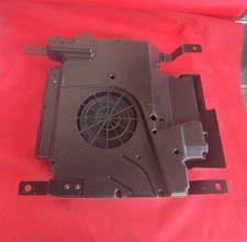 Smart ForFour 454 Lautsprecher Subwoofer  A4548200202  MN900273