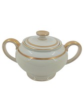 ROSENTHAL Zuckerdose WINIFRED