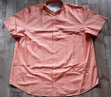 Jack & Jones Herren Hemd