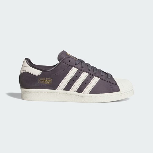 Adidas originals superstar adv - adidas,