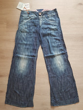 MISS SIXTY Jeans GOMEZ