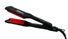 Valera 647.03 Welleisen Wave