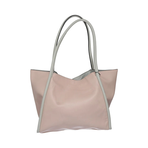 Victoria secret handtasche - victoria's, secret,