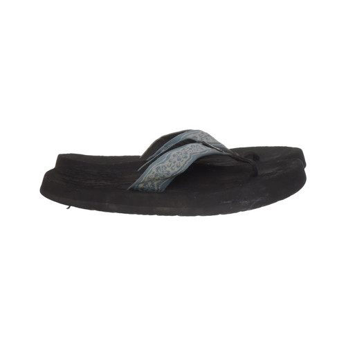 Teva flip flops größe 39 - flip, flops,