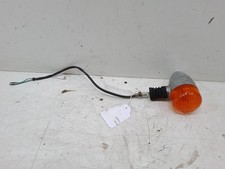 VORNE RECHTS PILOT / 51343