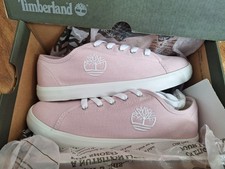 Timberland Sneaker Mädchen