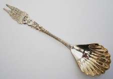 SX802) Köln Kölner Dom