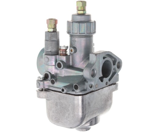 Vergaser original bvf - vergaser, 16n3-4