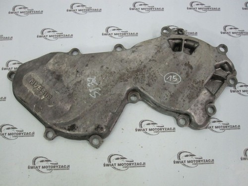 Rover 2005 diesel injektor - 2005,