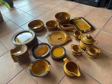 villeroy und boch gallo design