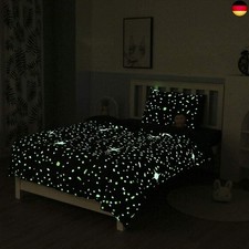 Kinder Im Dunkeln Leuchtend