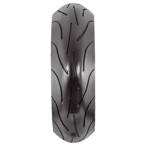Michelin 190 m c - michelin, zr