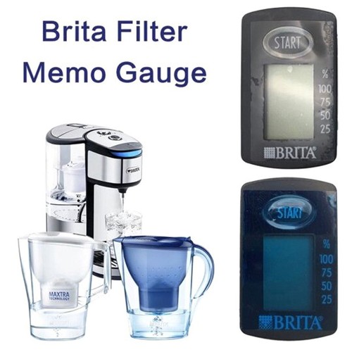 Brita magimix elektronisches - magimix,