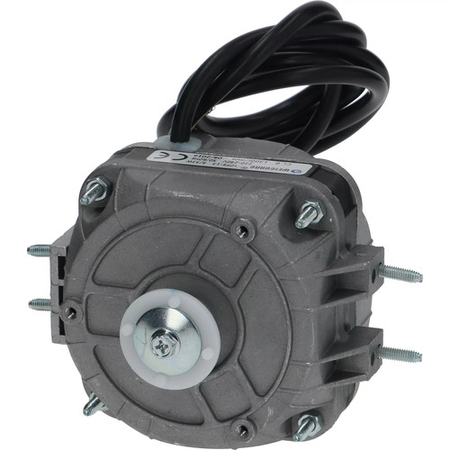 Lüftermotor kondensator - lüftermotor,