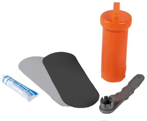 Jobe wakeboard accessoires - wakeboard,