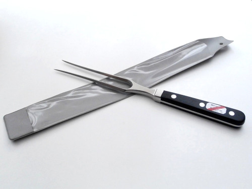 Fleischgabel grillgabel von - fleischgabel,