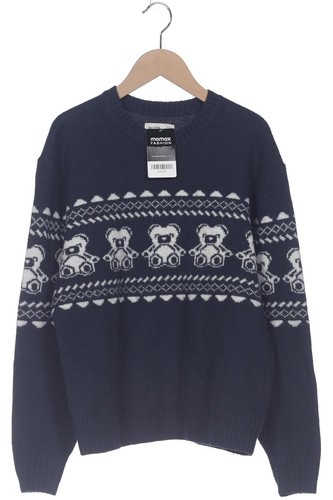 Hollister pullover damen - pullover,