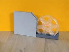 60m super filmspule - super-8,
