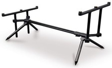 Fox EOS 3 Rod Pod -