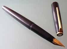 MONTBLANC CLASSIC 220