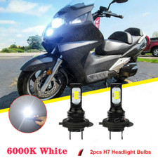 For Honda Silver Wing 600