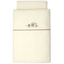 Sterntaler Bettwäsche