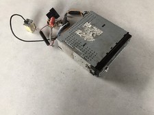 Radio Autoradio Medion