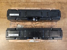 2x ABB Robotic Servo Drive